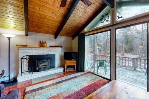 44 Aspen Lane - image 4