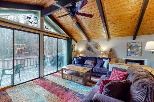 44 Aspen Lane - image 6