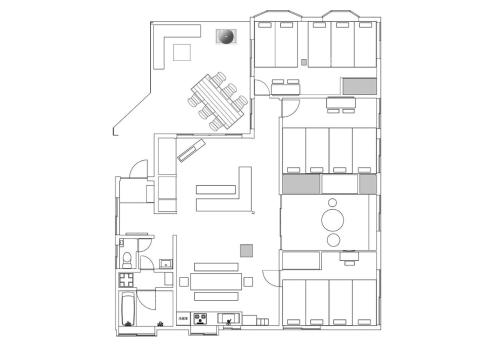 Dot House Naha - image 4
