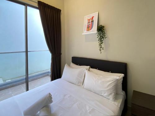 Superior Triple Room image 1