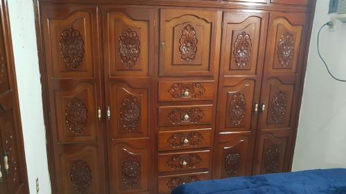Casa amueblada - Mazatlan