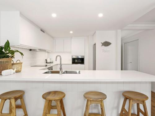 Eastpoint 4