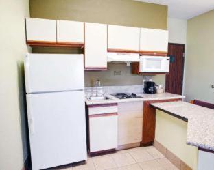 Quality Inn & Suites Waco North, Waco (zdjęcie 10)