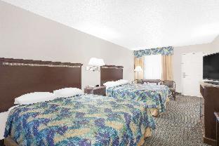 Super 8 by Wyndham Corpus Christi, Corpus Christi (photo 6)