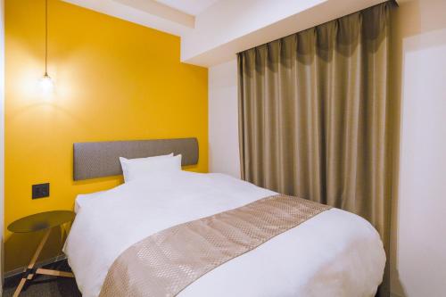 1 twin bed