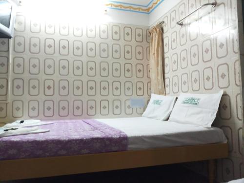 Perfect Guest House photo 2