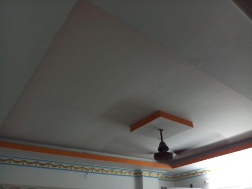 Perfect Guest House – Chennai, IL