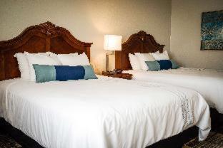 Best Western Plus Dubuque Hotel & Conference Center