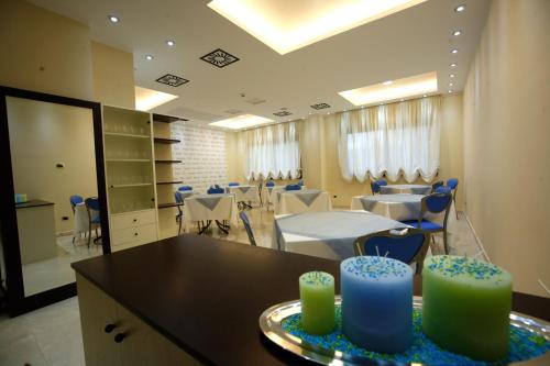 Grand Hotel Paradiso - image 6