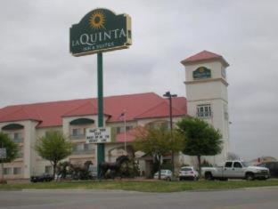 La Quinta Inn & Suites by Wyndham Weatherford