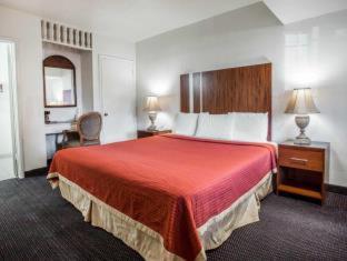 Econo Lodge On Historic Route 66 - image 11