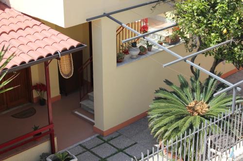 Domus Felix - image 11