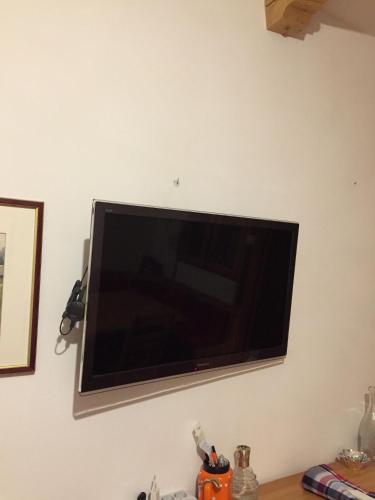  Apartment in Borca di Cadore in Borca di Cadore