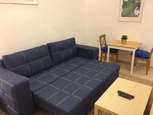 Superior Executive Apartment