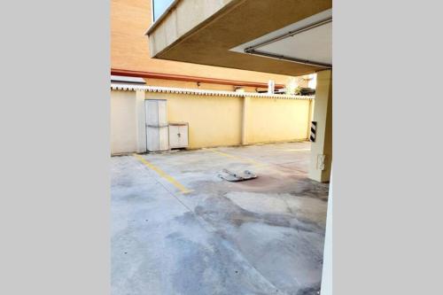 Boliches parking & beach - image 2