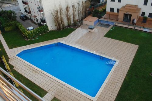 3180 MIL.LENI II 1 4 - image 2