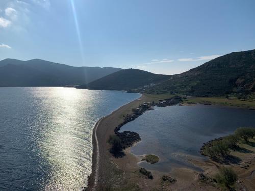 Patmos Villas - image 8