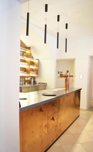 Altstadthotel Brauereigasthof Winkler 4