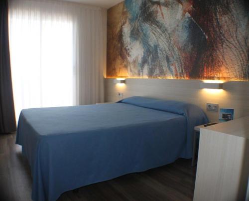 Hotel Riviera - image 6