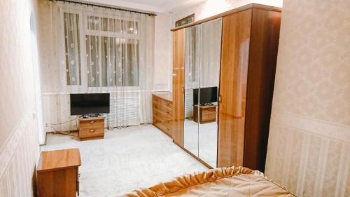 Smart Hotel КДО Ульяновск - image 6