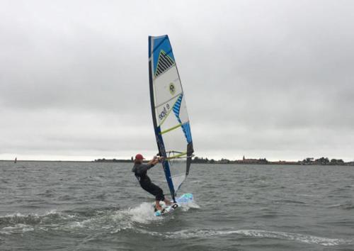 Kwadijkerbos