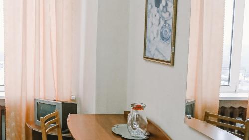 Smart Hotel КДО Ульяновск - image 3