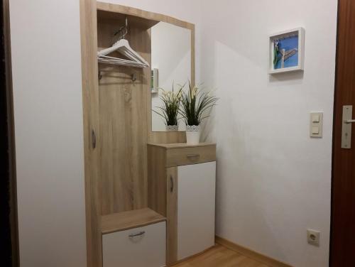 Ferienwohnung Schiffsblick - image 6