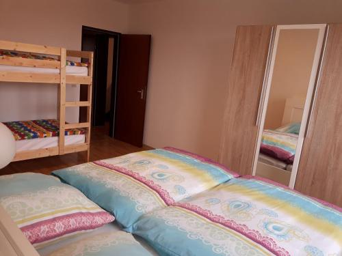 Ferienwohnung Schiffsblick - image 10