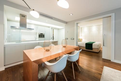 Gran View Apartments - image 14