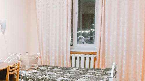 Smart Hotel КДО Ульяновск - image 14