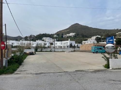 Patmos Villas - image 9
