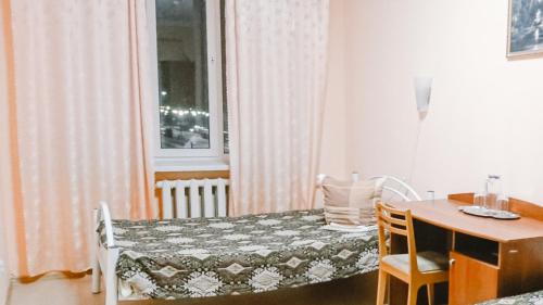 Smart Hotel КДО Ульяновск - image 14