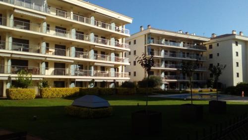 3180 MIL.LENI II 1 4 - image 9