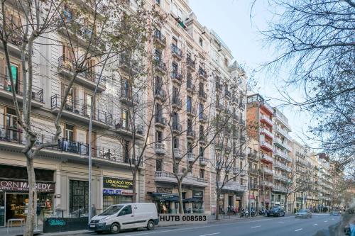 Alcam Berlin-Numancia - image 7