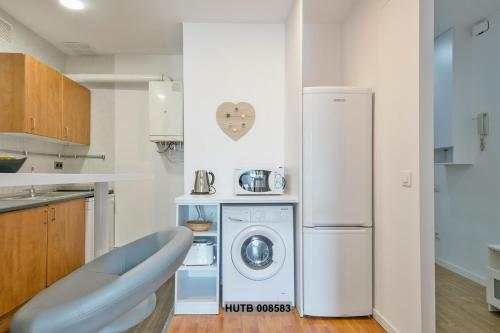 Alcam Berlin-Numancia - image 14