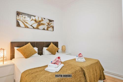 Alcam Berlin-Numancia - main image