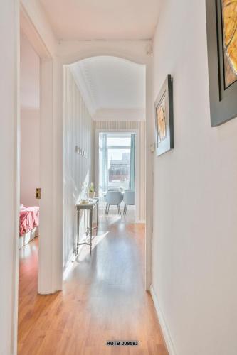 Alcam Berlin-Numancia - image 6