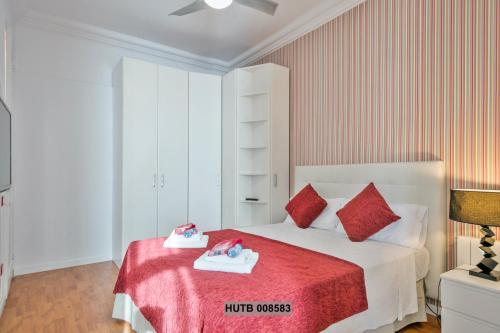Alcam Berlin-Numancia - image 4