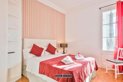 Alcam Berlin-Numancia - image 11