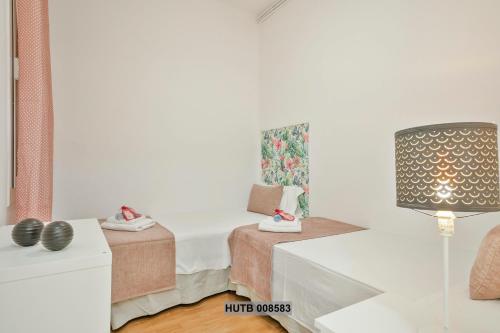 Alcam Berlin-Numancia - image 8