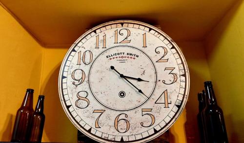 Penzion Na Figleně Penzion Na Figleně