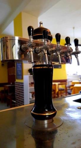 Penzion Na Figleně Penzion Na Figleně