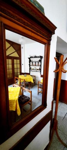 Penzion Na Figleně Penzion Na Figleně