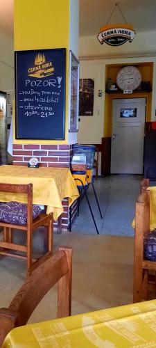 Penzion Na Figleně Penzion Na Figleně