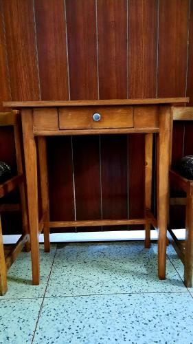 Penzion Na Figleně Penzion Na Figleně