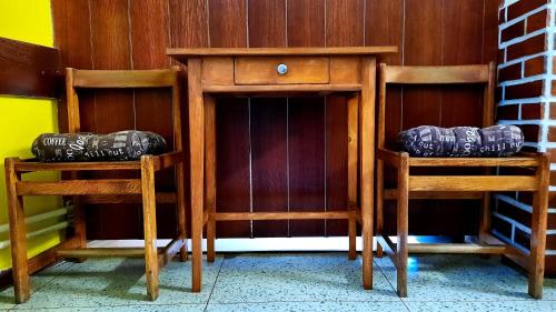 Penzion Na Figleně Penzion Na Figleně