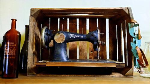 Penzion Na Figleně Penzion Na Figleně