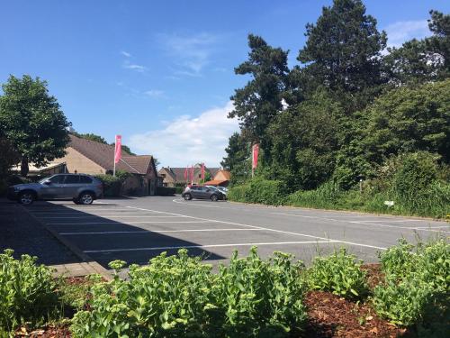  Value Stay Bruges in Brügge