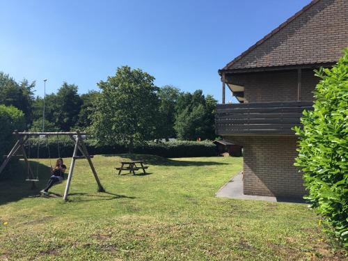  Value Stay Bruges in Brügge