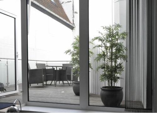 ApartmentInCopenhagen Apartment 358 - image 13